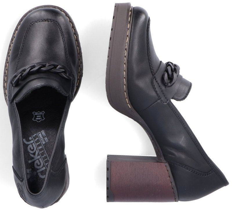 8/6/3/7/6/4/2/8637642