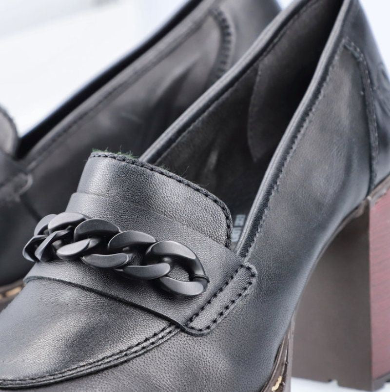 8/6/3/7/6/4/3/8637643