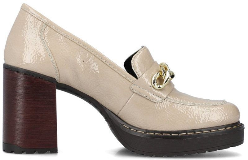 8/6/3/7/6/4/5/8637645