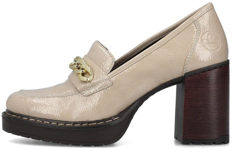 8/6/3/7/6/4/6/8637646