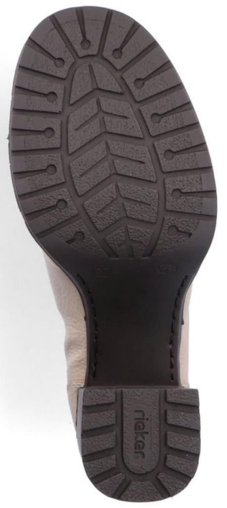 8/6/3/7/6/4/7/8637647