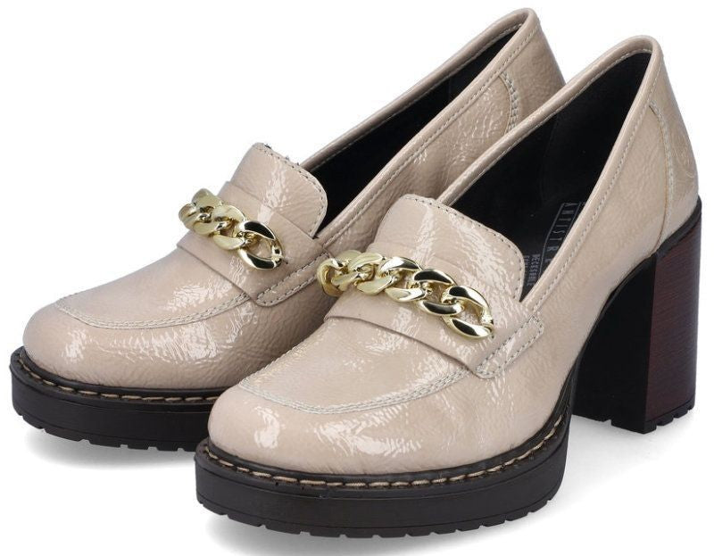 8/6/3/7/6/4/8/8637648