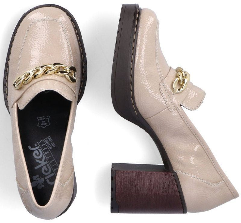 8/6/3/7/6/4/9/8637649