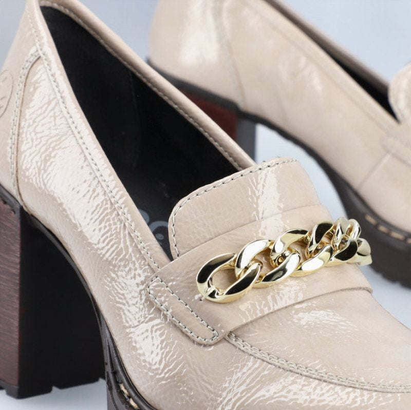 8/6/3/7/6/5/0/8637650