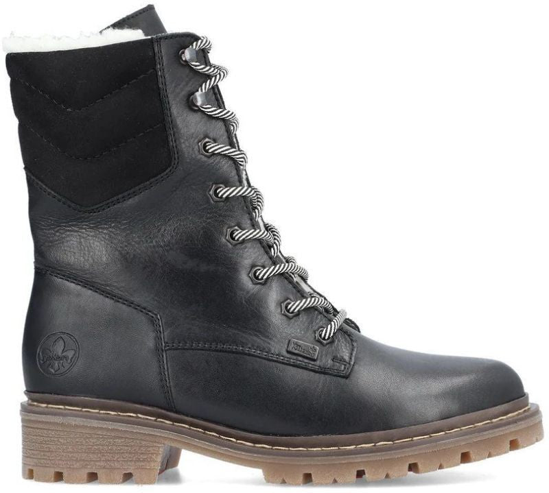 8/6/3/7/6/9/8/8637698