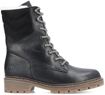 8/6/3/7/6/9/8/8637698