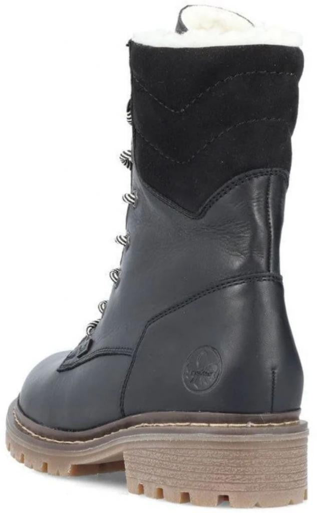 8/6/3/7/6/9/8/8637698