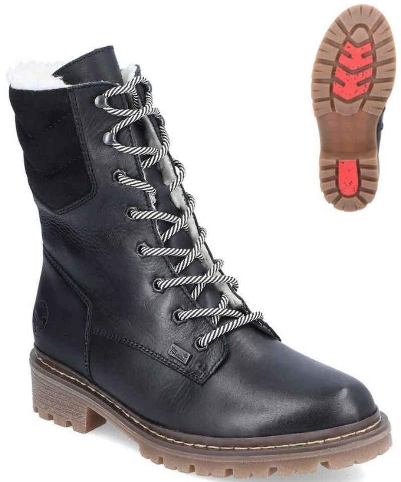 8/6/3/7/7/0/0/8637700