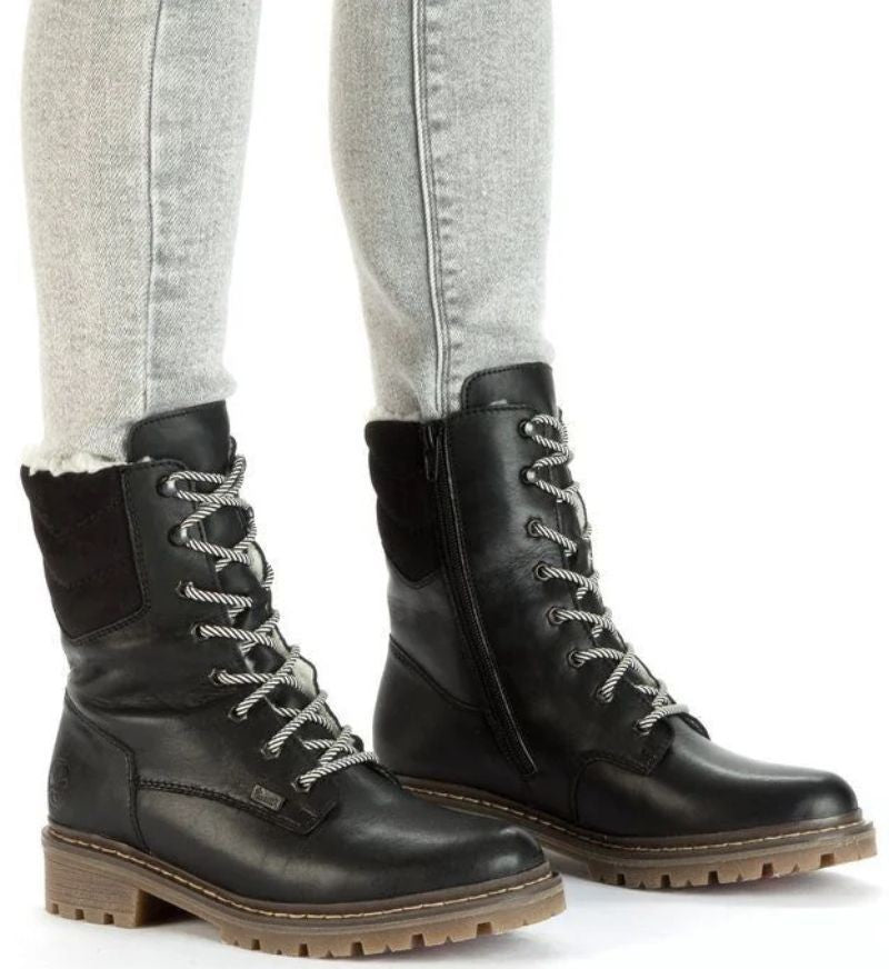 8/6/3/7/7/0/1/8637701