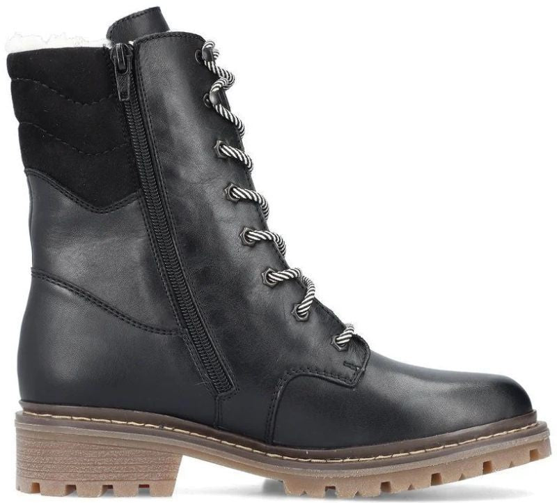 8/6/3/7/7/0/2/8637702