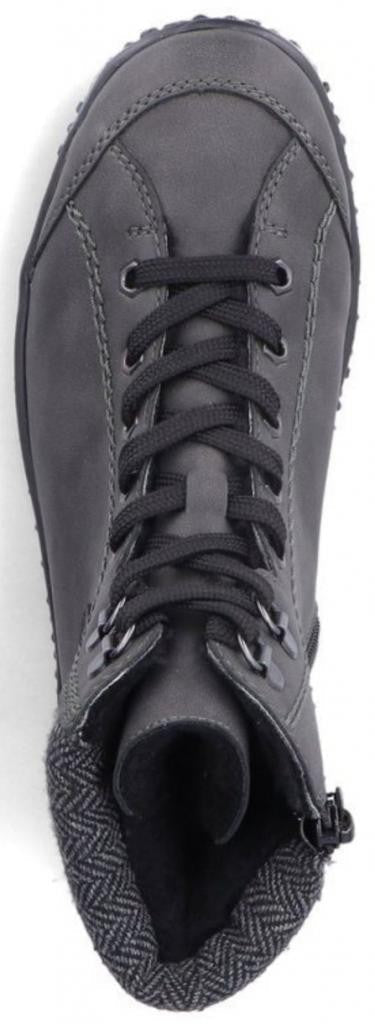 8/6/3/7/8/0/1/8637801