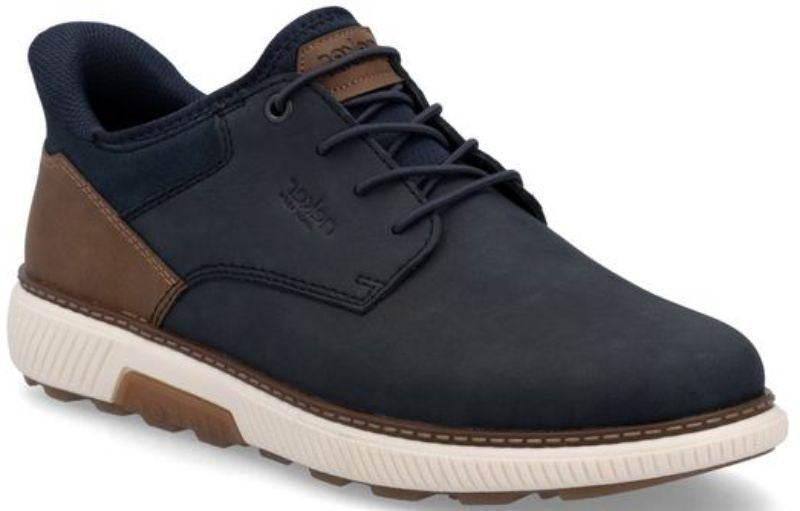 8/6/3/8/1/5/0/8638150