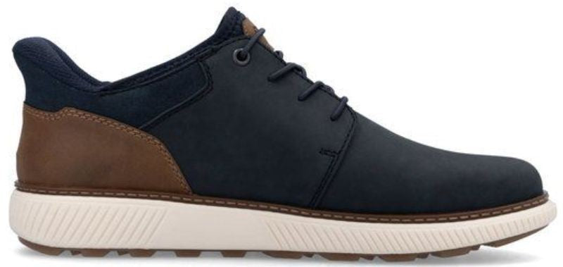 8/6/3/8/1/5/1/8638151