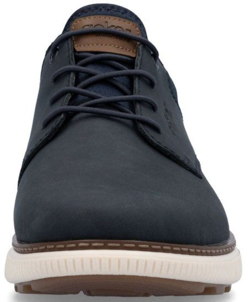 8/6/3/8/1/5/2/8638152