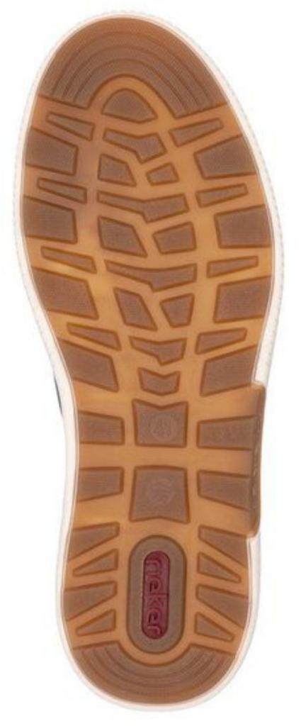 8/6/3/8/1/5/3/8638153