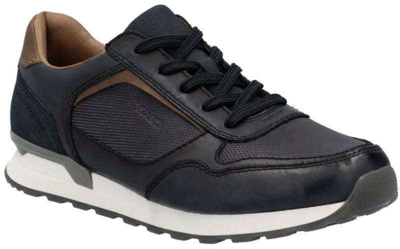 8/6/3/8/8/7/1/8638871