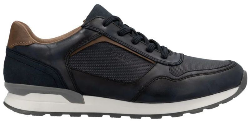 8/6/3/8/8/7/1/8638871