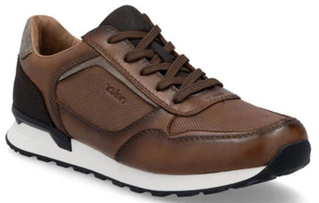 8/6/3/8/8/7/6/8638876