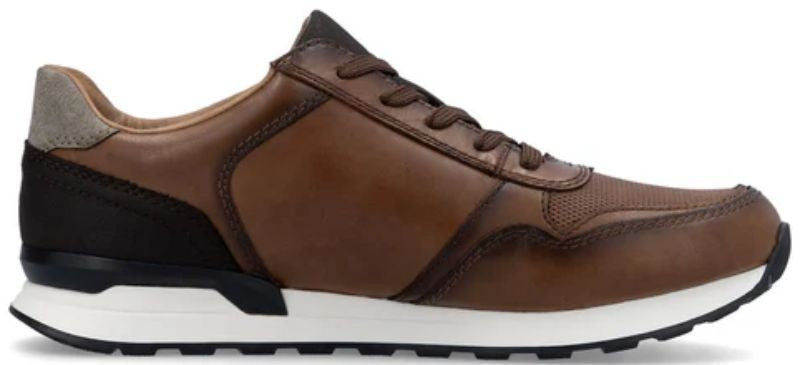 8/6/3/8/8/7/6/8638876