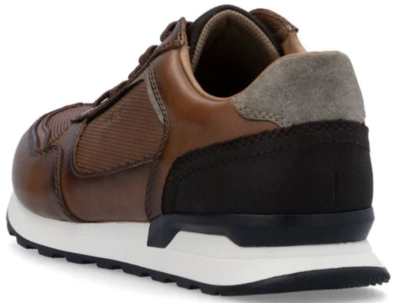 8/6/3/8/8/7/8/8638878