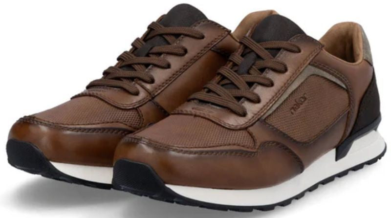 8/6/3/8/8/7/9/8638879