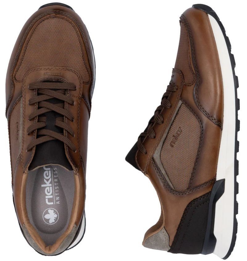 8/6/3/8/8/8/0/8638880