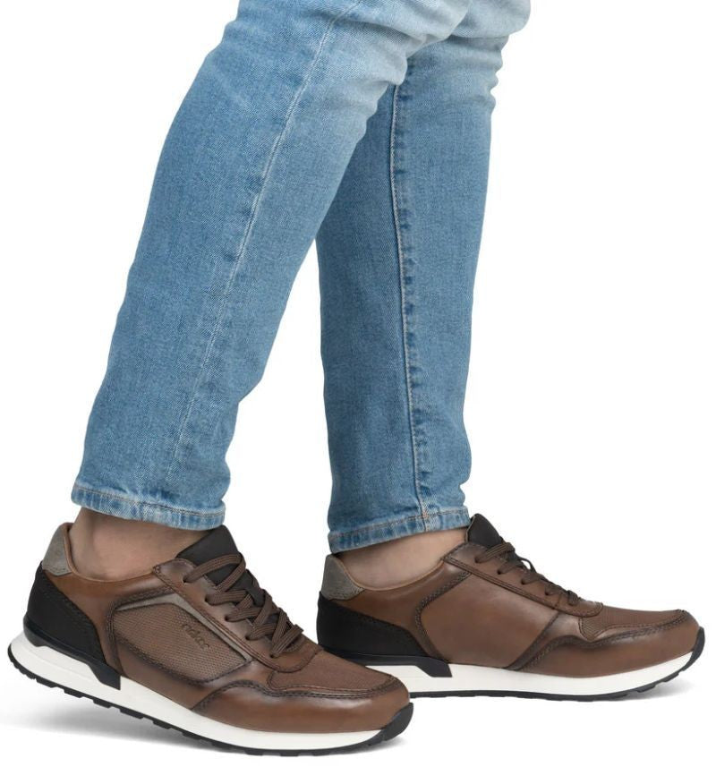 8/6/3/8/8/8/1/8638881