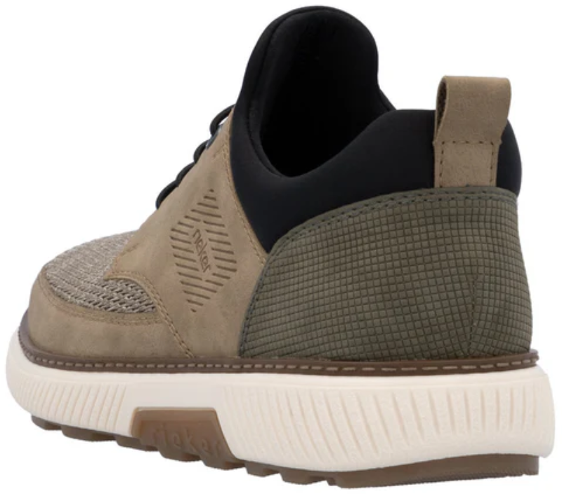 8/6/3/9/3/7/6/8639376