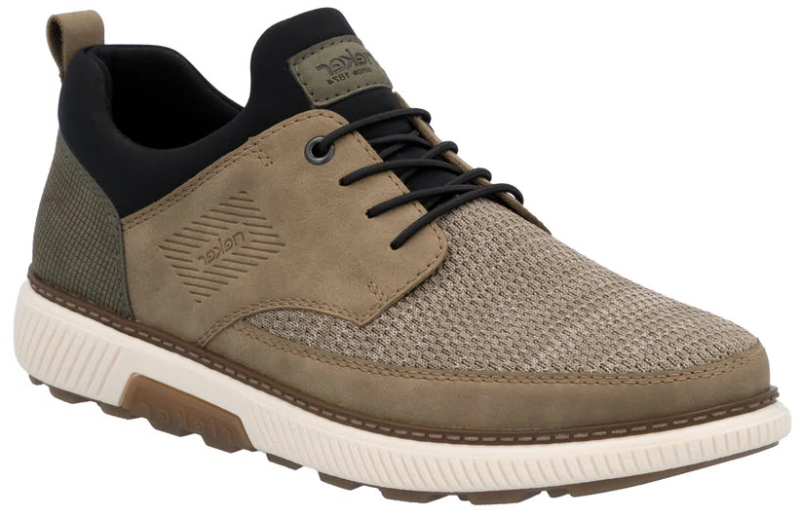 8/6/3/9/3/7/6/8639376