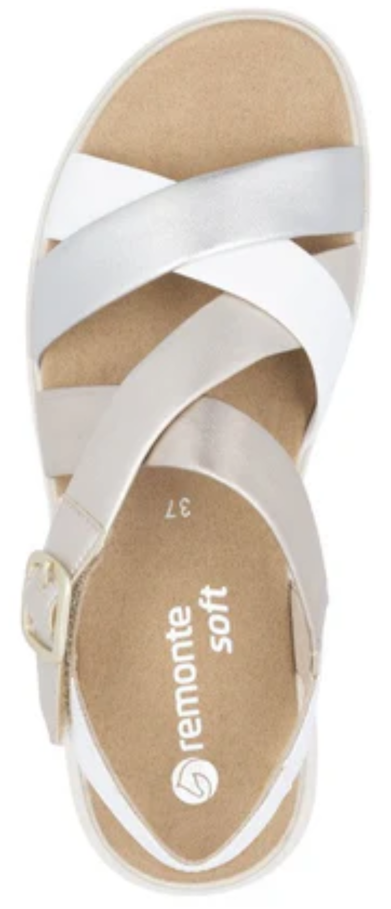 8/6/3/9/4/1/5/8639415