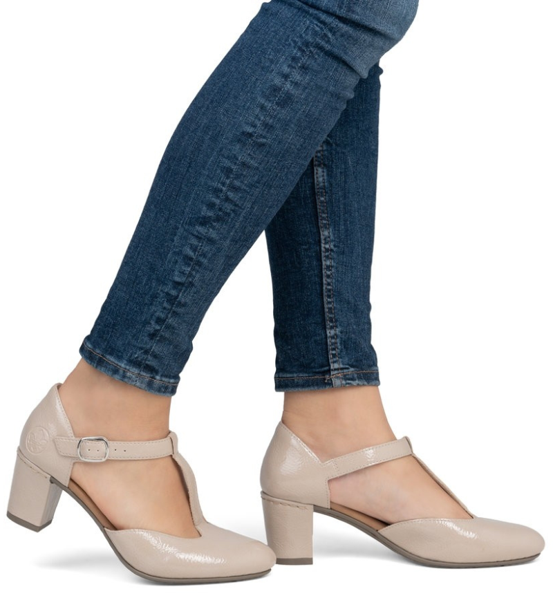 8/6/3/9/4/9/4/8639494