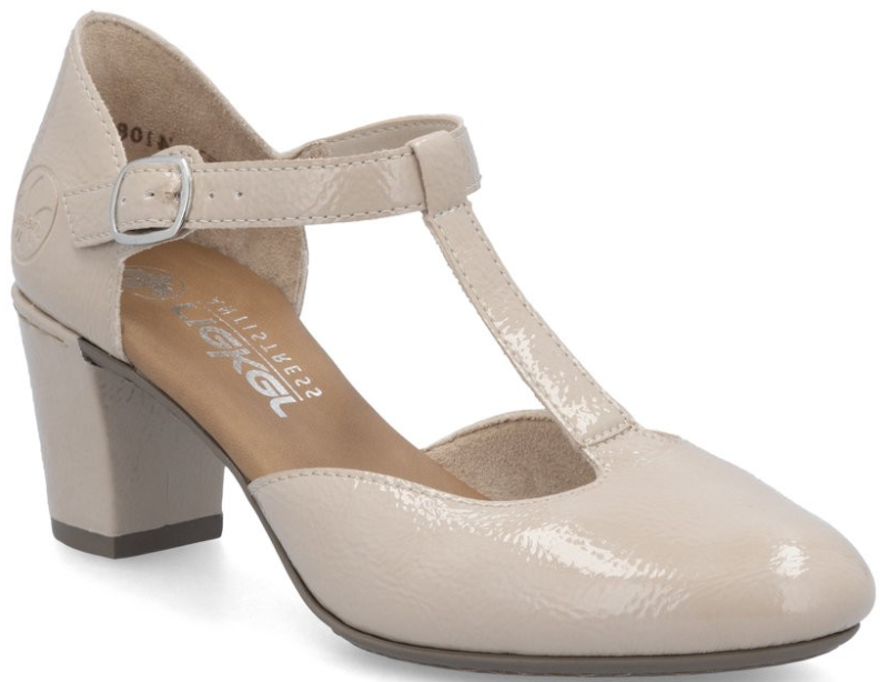 8/6/3/9/4/9/6/8639496