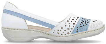 8/6/3/9/6/1/6/8639616