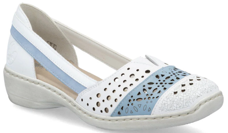 8/6/3/9/6/1/6/8639616