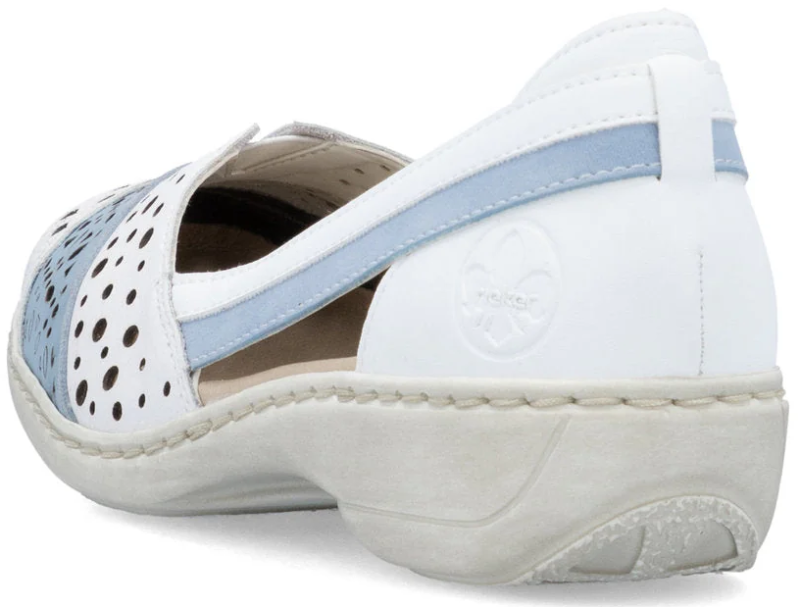 8/6/3/9/6/1/8/8639618