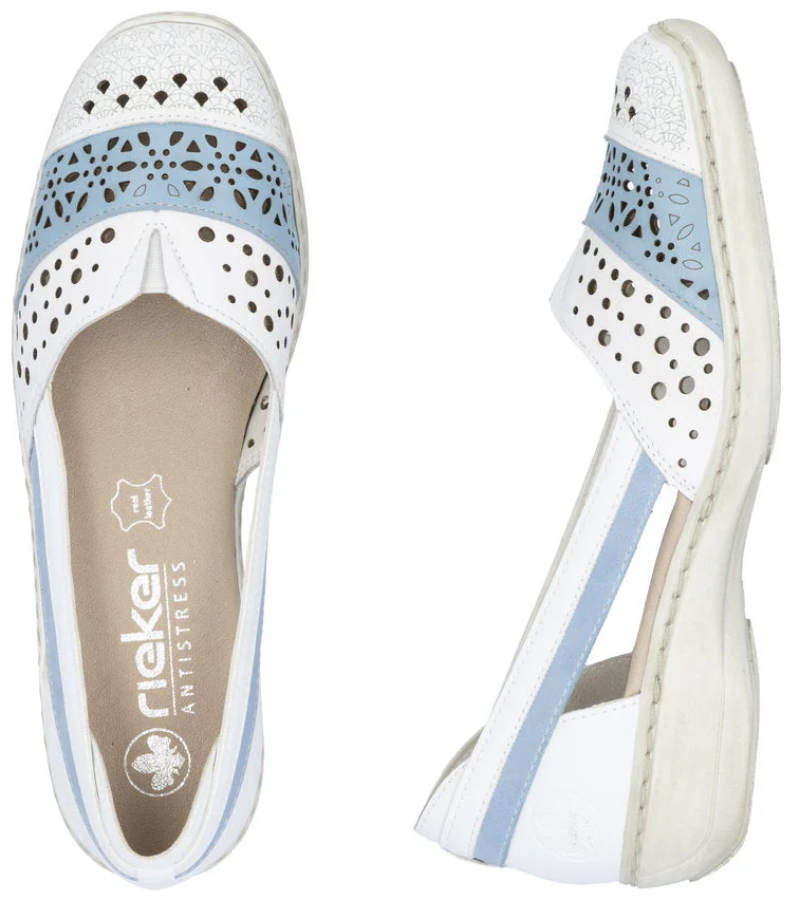 8/6/3/9/6/1/9/8639619