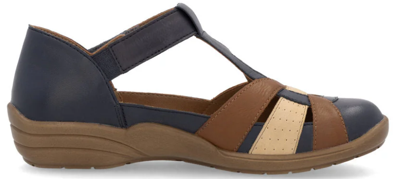 8/6/3/9/8/5/8/8639858