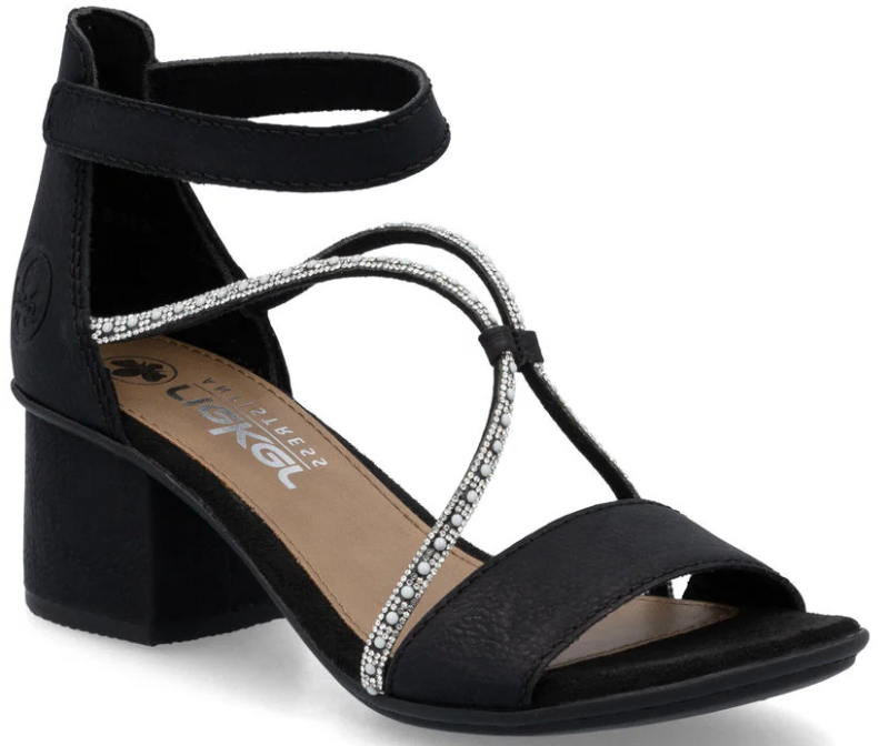 8/6/4/0/0/5/8/8640058