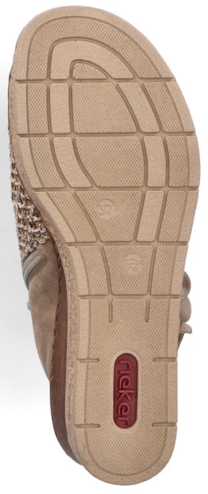 8/6/4/0/5/6/7/8640567
