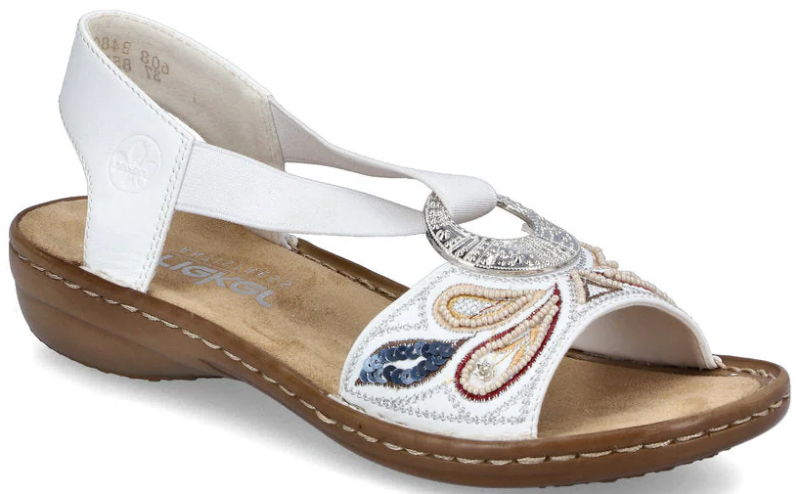 8/6/4/0/6/2/8/8640628