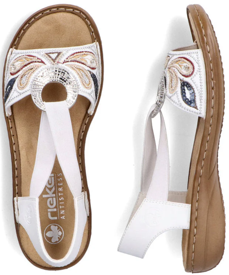 8/6/4/0/6/2/8/8640628