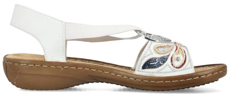 8/6/4/0/6/3/0/8640630