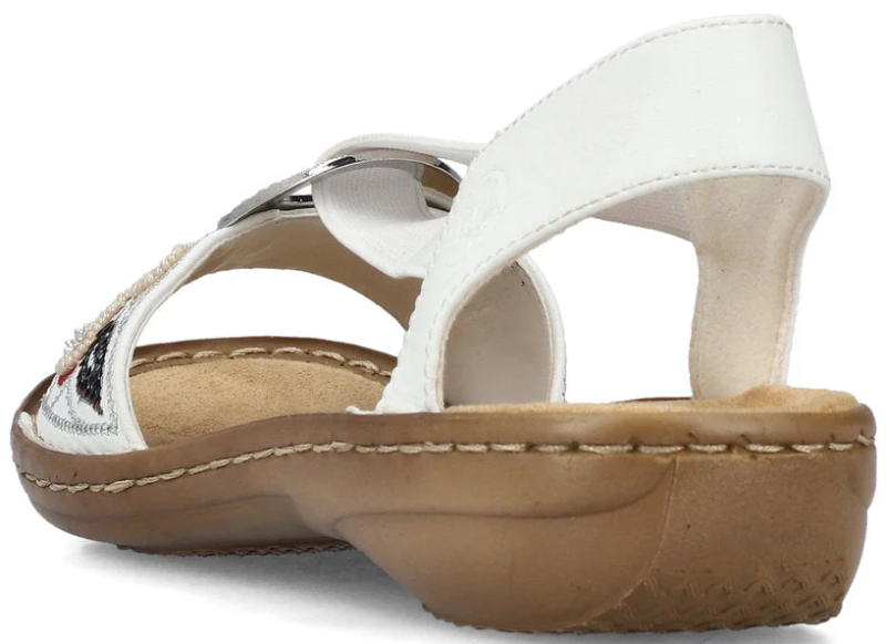 8/6/4/0/6/3/1/8640631