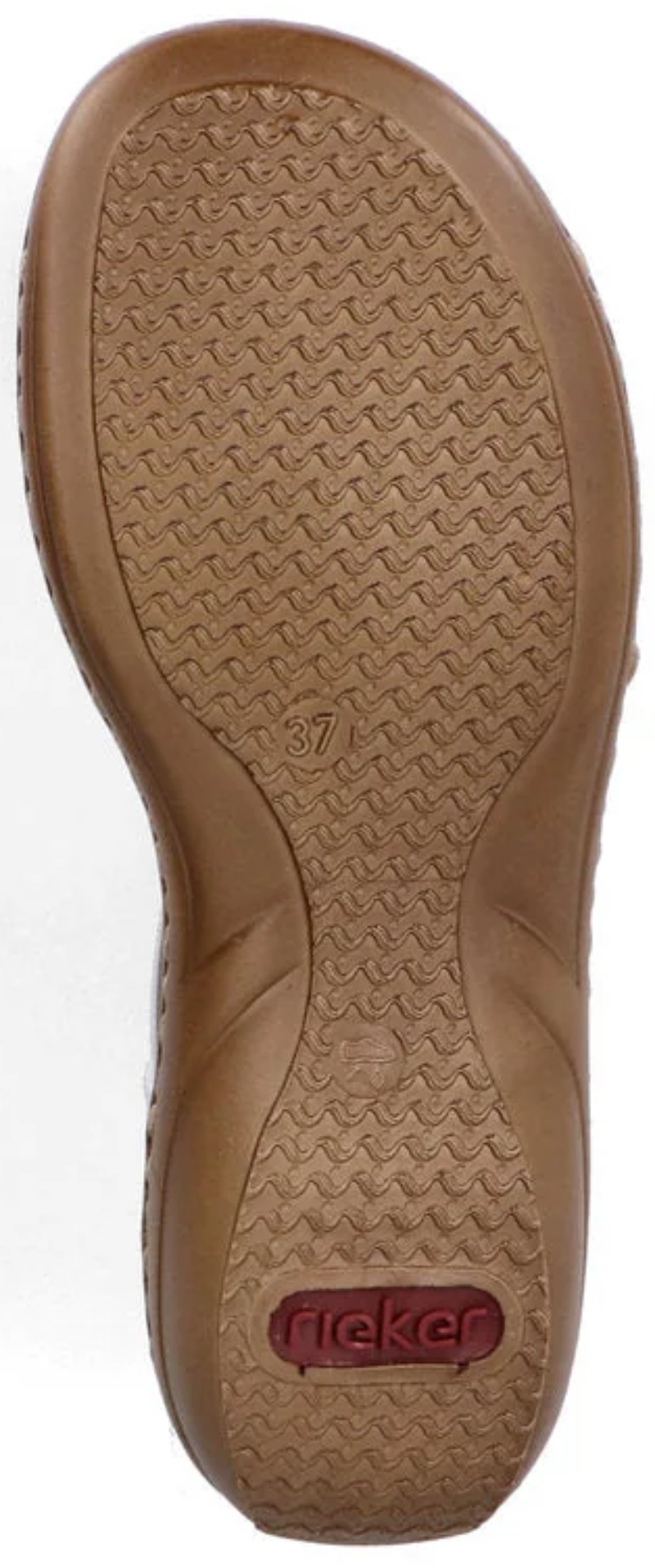 8/6/4/0/6/3/2/8640632