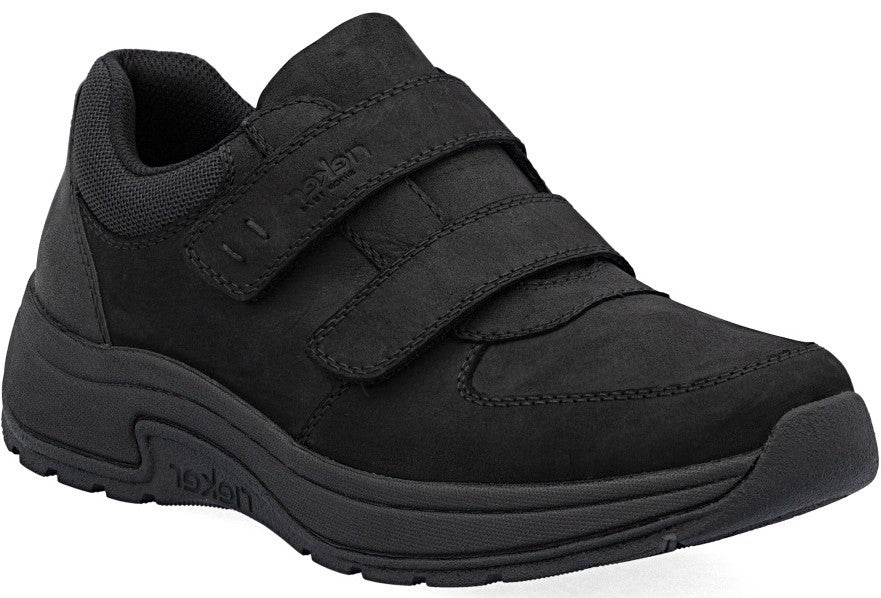 8/6/4/1/5/2/4/8641524