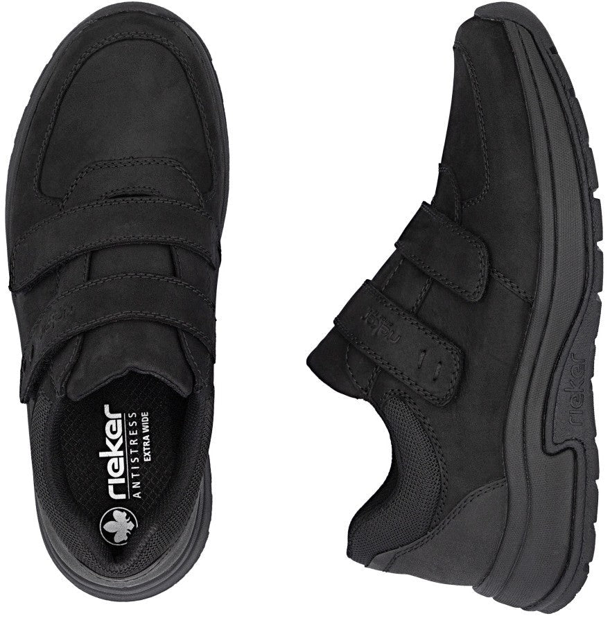 8/6/4/1/5/2/4/8641524