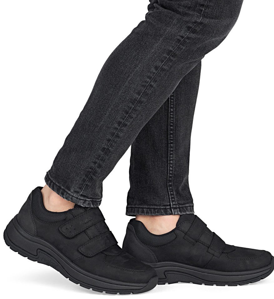 8/6/4/1/5/2/6/8641526