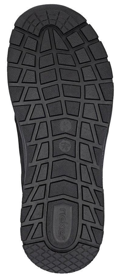 8/6/4/1/5/2/7/8641527