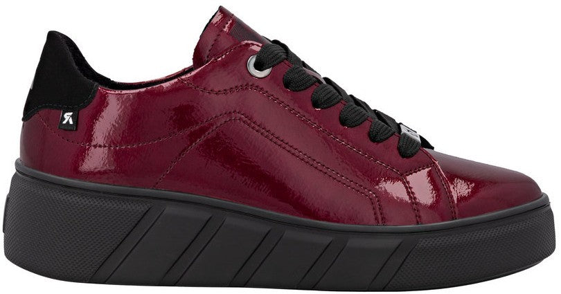 8/6/4/2/7/8/6/8642786