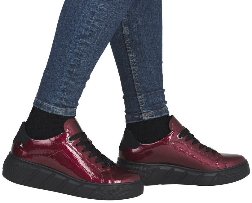 8/6/4/2/7/8/5/8642785